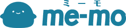 me-mo