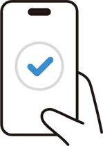 スマートフォンでご覧の方