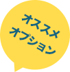 オススメオプション