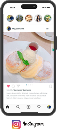Instagram