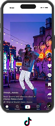 TikTok